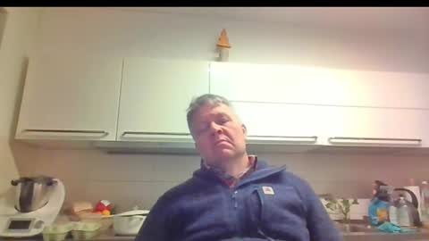 Snapshot of devon_nite chatting on 8, 2, 2025 Devon online show from 8, 2, 2025