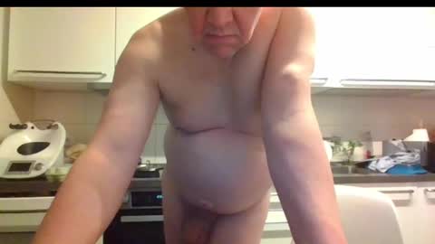 Snapshot of devon_nite chatting on 9, 2, 2025 Devon online show from 9, 2, 2025