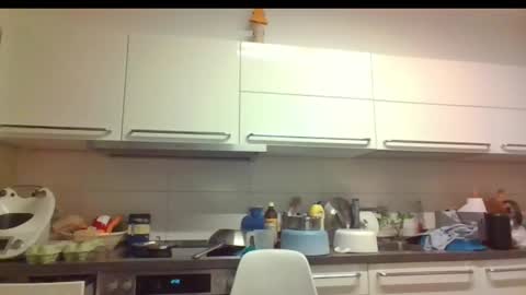 Snapshot of devon_nite chatting on 10, 2, 2025 Devon online show from 10, 2, 2025