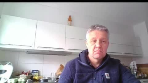 Snapshot of devon_nite chatting on 10, 2, 2025 Devon online show from 10, 2, 2025