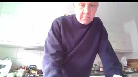 Snapshot of devon_nite chatting on 10, 2, 2025 Devon online show from 10, 2, 2025