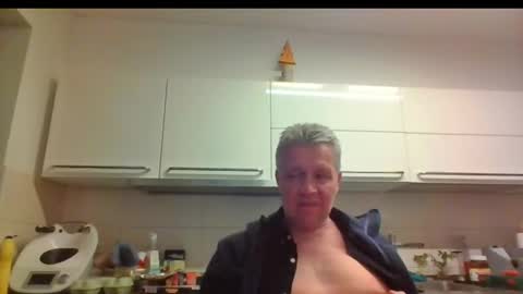 Snapshot of devon_nite chatting on 11, 2, 2025 Devon online show from 11, 2, 2025