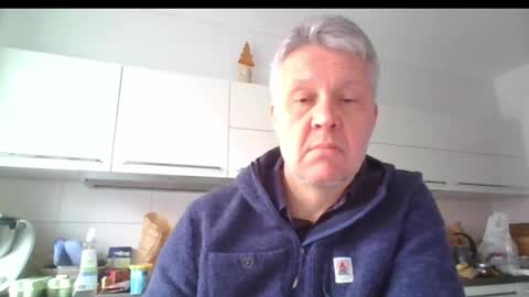 Snapshot of devon_nite chatting on 12, 2, 2025 Devon online show from 12, 2, 2025