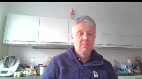 Snapshot of devon_nite chatting on 14, 2, 2025 Devon online show from 14, 2, 2025