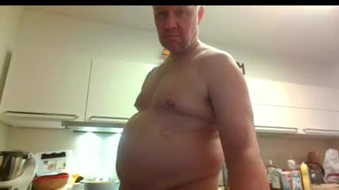 Snapshot of devon_nite chatting on 16, 2, 2025 Devon online show from 16, 2, 2025