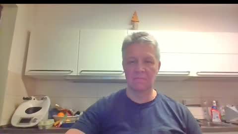 Snapshot of devon_nite chatting on 16, 2, 2025 Devon online show from 16, 2, 2025