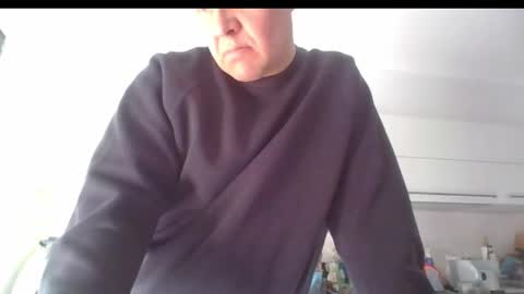 Snapshot of devon_nite chatting on 17, 2, 2025 Devon online show from 17, 2, 2025