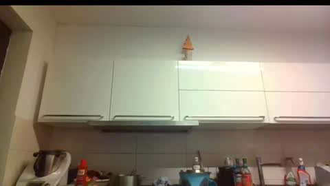 Snapshot of devon_nite chatting on 17, 2, 2025 Devon online show from 17, 2, 2025