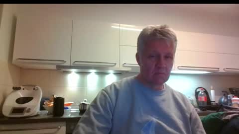 Snapshot of devon_nite chatting on 25, 2, 2025 Devon online show from 25, 2, 2025