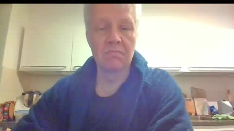 Snapshot of devon_nite chatting on 5, 3, 2025 Devon online show from 5, 3, 2025