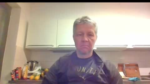 Snapshot of devon_nite chatting on 9, 3, 2025 Devon online show from 9, 3, 2025