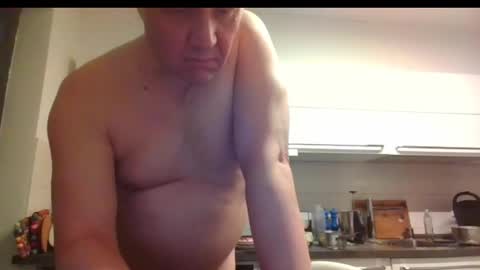 Snapshot of devon_nite chatting on 11, 3, 2025 Devon online show from 11, 3, 2025