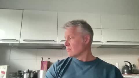 Snapshot of devon_nite chatting on 11, 9, 2025 Devon online show from 11, 9, 2025