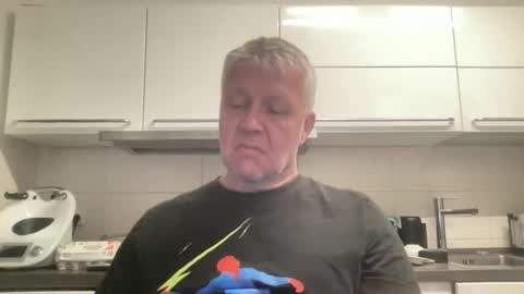 Snapshot of devon_nite chatting on 21, 9, 2025 Devon online show from 21, 9, 2025