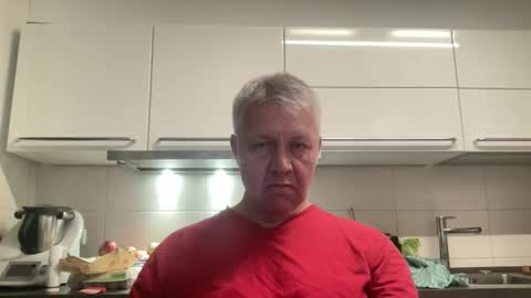 Snapshot of devon_nite chatting on 27, 9, 2025 Devon online show from 27, 9, 2025