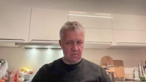 Snapshot of devon_nite chatting on 30, 9, 2025 Devon online show from 30, 9, 2025