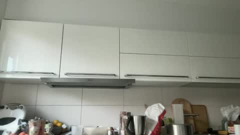 Snapshot of devon_nite chatting on 1, 10, 2025 Devon online show from 1, 10, 2025