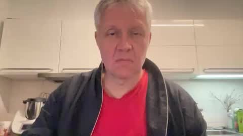 Snapshot of devon_nite chatting on 7, 10, 2025 Devon online show from 7, 10, 2025