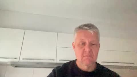 Snapshot of devon_nite chatting on 27, 10, 2025 Devon online show from 27, 10, 2025