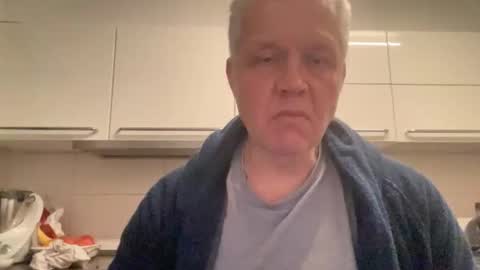 Devon online show from 11, 11, 2025