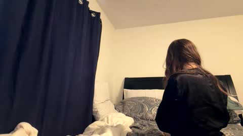 come play  online show from 6, 4, 2026