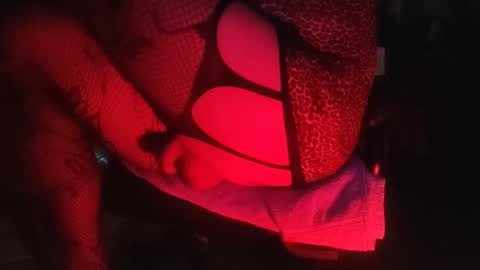 HUMILIATIONsubmise-C2C online show from 18, 12, 2024