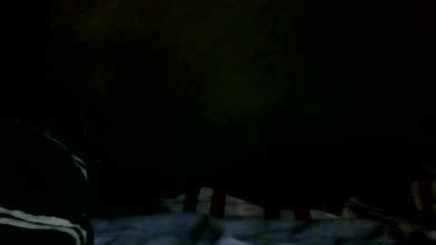 HUMILIATIONsubmise-C2C online show from 20, 1, 2025