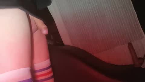 HUMILIATIONsubmise-C2C online show from 2, 2, 2025