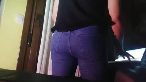 HUMILIATIONsubmise-C2C online show from 27, 2, 2025