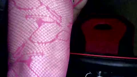 HUMILIATIONsubmise-C2C online show from 1, 3, 2025