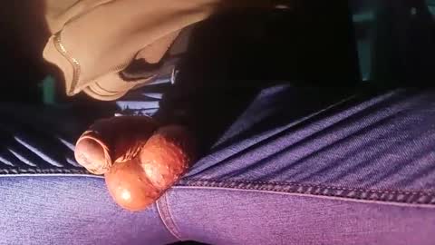 HUMILIATIONsubmise-C2C online show from 10, 3, 2025