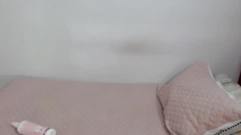 Snapshot of devorasexy2 chatting on 8, 12, 2024 Devora.. online show from 8, 12, 2024