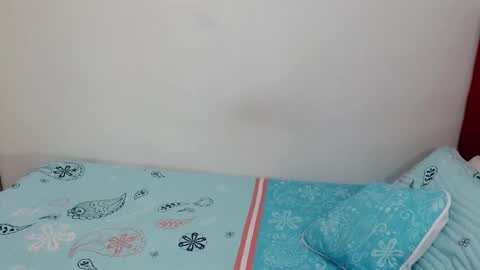 Snapshot of devorasexy2 chatting on 10, 12, 2024 Devora.. online show from 10, 12, 2024