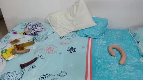 Snapshot of devorasexy2 chatting on 10, 12, 2024 Devora.. online show from 10, 12, 2024
