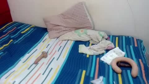 Snapshot of devorasexy2 chatting on 6, 7, 2026 Devora.. online show from 6, 7, 2026