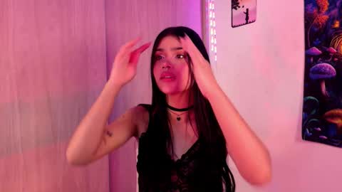 Sara 3 online show from 27, 11, 2025