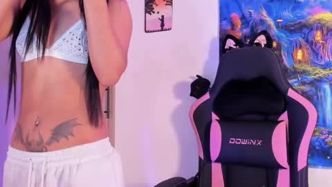 Sara 3 online show from 6, 1, 2026