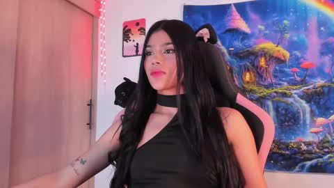 Sara 3 online show from 10, 1, 2026