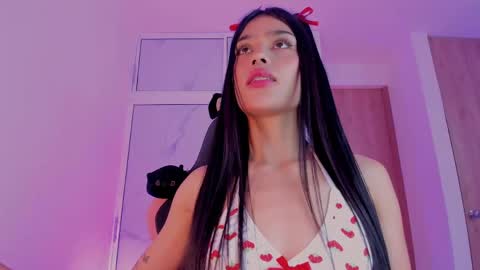 Sara 3 online show from 23, 5, 2026