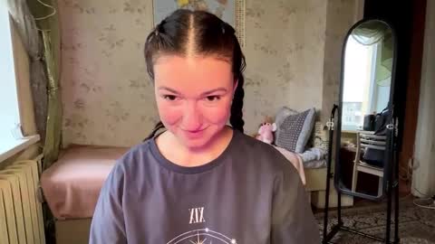 Pippi online show from 8, 11, 2025