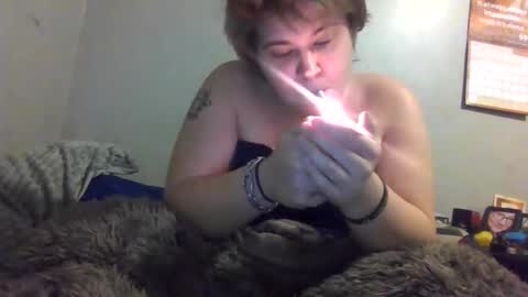 devykitten online show from 17, 11, 2025