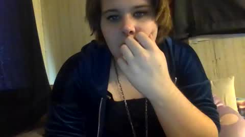 Snapshot of devykitten2018 chatting on 16, 3, 2026 devykitten online show from 16, 3, 2026