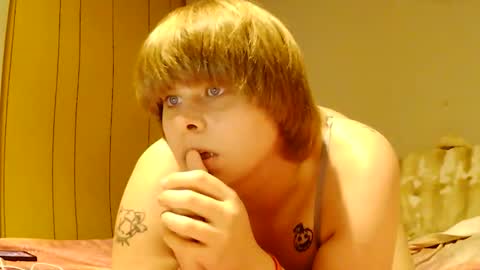 Snapshot of devykitten2018 chatting on 27, 3, 2026 devykitten online show from 27, 3, 2026