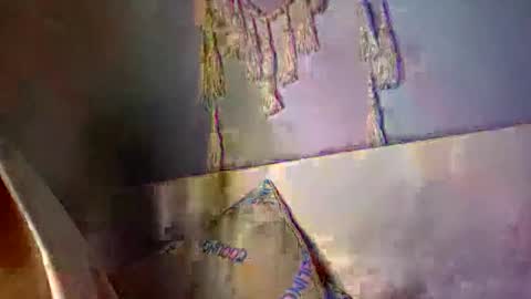 devyy333 online show from 16, 10, 2025