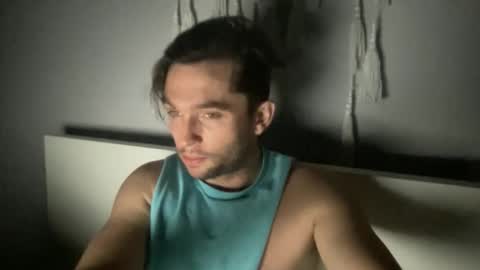 devyy333 online show from 17, 10, 2025