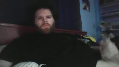 dew214 online show from 6, 11, 2025