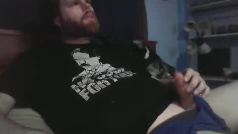 dew214 online show from 9, 11, 2025