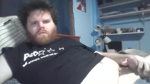 dew214 online show from 7, 1, 2026