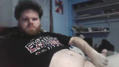 dew21444 online show from 7, 2, 2026