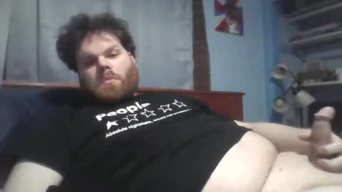 dew21444 online show from 17, 2, 2026